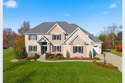 1826 Willow Oak Dr, Wexford, PA 15090 - Photo 1