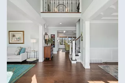 1826 Willow Oak Dr, Wexford, PA 15090 - Photo 4