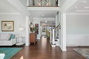 1826 Willow Oak Dr, Wexford, PA 15090 - Photo 4