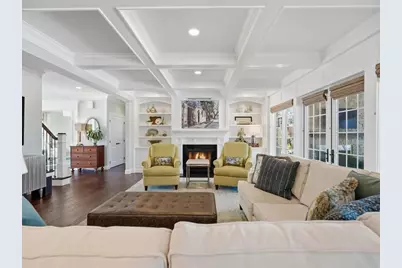 1826 Willow Oak Dr, Wexford, PA 15090 - Photo 8