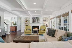 1826 Willow Oak Dr, Wexford, PA 15090 - Photo 8