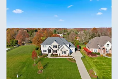 1826 Willow Oak Dr, Wexford, PA 15090 - Photo 2