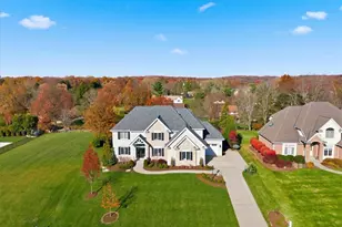 1826 Willow Oak Dr, Wexford, PA 15090 - Photo 2