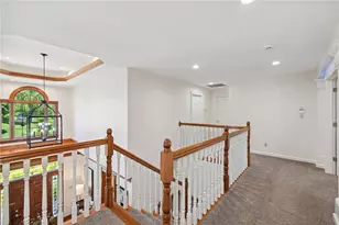 2504 Ron Dr, Shenango Township, PA 16101 - Photo 24