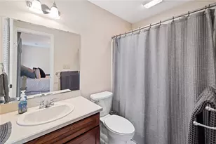 2504 Ron Dr, Shenango Township, PA 16101 - Photo 42