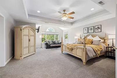 2504 Ron Dr, Shenango Township, PA 16101 - Photo 26