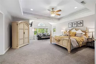 2504 Ron Dr, Shenango Township, PA 16101 - Photo 26