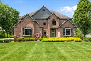 2504 Ron Dr, Shenango Township, PA 16101 - Photo 1