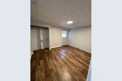 319 Birmingham Avenue, Pittsburgh, PA 15210 - Photo 2