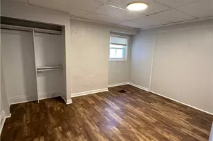 319 Birmingham Ave, Pittsburgh, PA 15210 - Photo 2