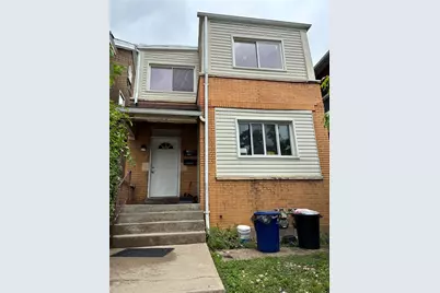 319 Birmingham Avenue, Pittsburgh, PA 15210 - Photo 22