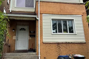 319 Birmingham Ave, Pittsburgh, PA 15210 - Photo 22