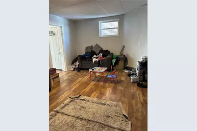 319 Birmingham Avenue, Pittsburgh, PA 15210 - Photo 6
