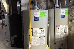 319 Birmingham Ave, Pittsburgh, PA 15210 - Photo 22