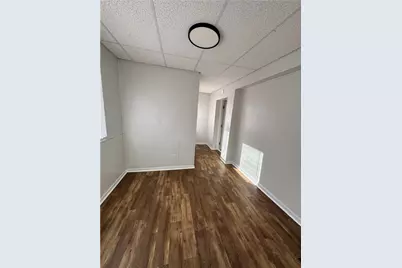 319 Birmingham Avenue, Pittsburgh, PA 15210 - Photo 12