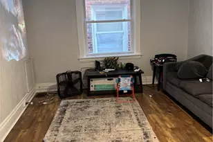 319 Birmingham Ave, Pittsburgh, PA 15210 - Photo 4
