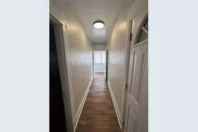 319 Birmingham Avenue, Pittsburgh, PA 15210 - Photo 8