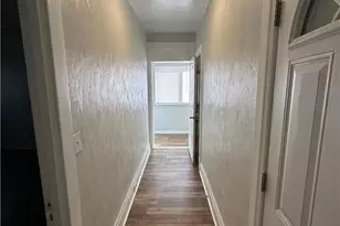 319 Birmingham Ave, Pittsburgh, PA 15210 - Photo 8