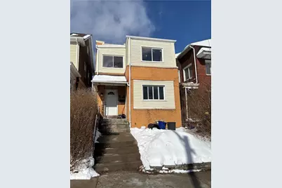 319 Birmingham Avenue, Pittsburgh, PA 15210 - Photo 1