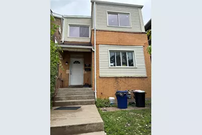 319 Birmingham Avenue, Pittsburgh, PA 15210 - Photo 1