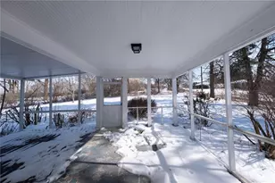 160 Maus Dr, Irwin, PA 15642 - Photo 20