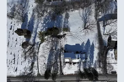 160 Maus Drive, North Huntingdon, PA 15642 - Photo 38