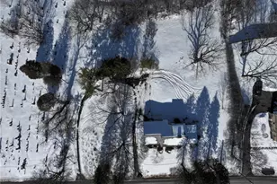 160 Maus Dr, Irwin, PA 15642 - Photo 38