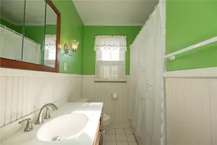 160 Maus Dr, Irwin, PA 15642 - Photo 16