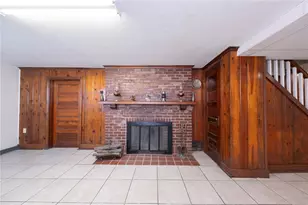 160 Maus Dr, Irwin, PA 15642 - Photo 30