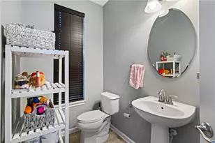 224 Foxwood Rd, Moon/Crescent Twp, PA 15108 - Photo 20