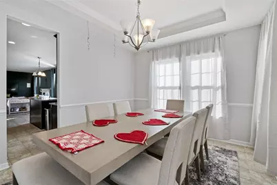 224 Foxwood Rd, Moon/Crescent Twp, PA 15108 - Photo 6