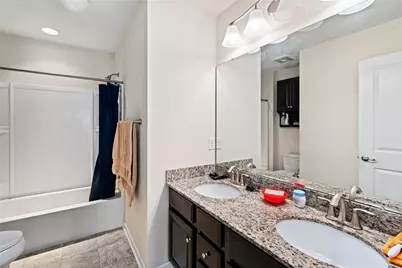 224 Foxwood Rd, Moon/Crescent Twp, PA 15108 - Photo 18