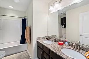 224 Foxwood Rd, Moon/Crescent Twp, PA 15108 - Photo 18