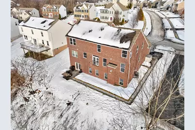 224 Foxwood Rd, Moon/Crescent Twp, PA 15108 - Photo 30