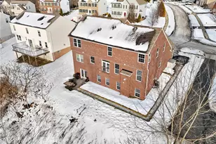 224 Foxwood Rd, Moon/Crescent Twp, PA 15108 - Photo 30