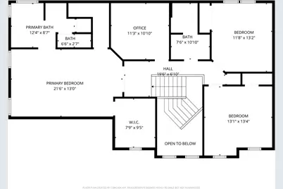 224 Foxwood Rd, Moon/Crescent Twp, PA 15108 - Photo 34