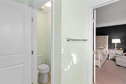 224 Foxwood Rd, Moon/Crescent Twp, PA 15108 - Photo 12