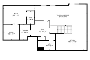 224 Foxwood Rd, Moon/Crescent Twp, PA 15108 - Photo 32