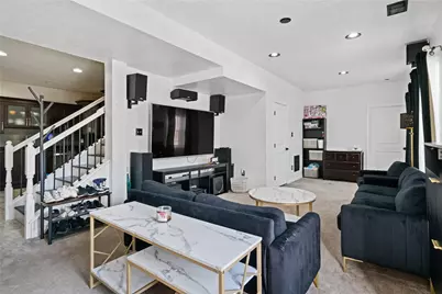 224 Foxwood Rd, Moon/Crescent Twp, PA 15108 - Photo 24