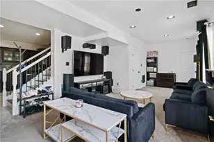 224 Foxwood Rd, Moon/Crescent Twp, PA 15108 - Photo 24