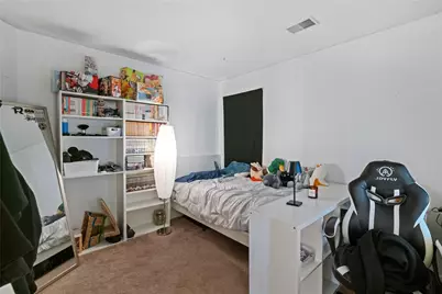 224 Foxwood Rd, Moon/Crescent Twp, PA 15108 - Photo 16