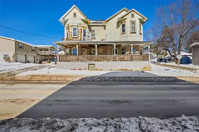 451 Main St, Rockwood Boro, PA 15557 - Photo 2