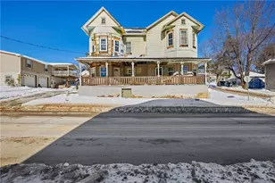 451 Main St, Rockwood Boro, PA 15557 - Photo 2