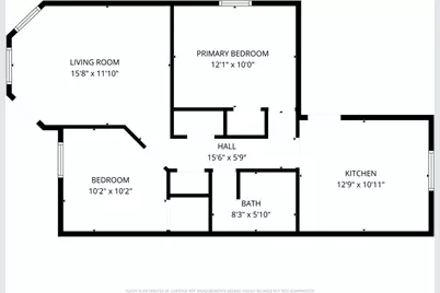 451 Main St, Rockwood Boro, PA 15557 - Photo 8