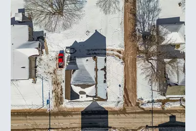 451 Main St, Rockwood Boro, PA 15557 - Photo 4