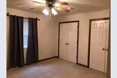 834 Mt Pleasant Road, Hempfield Township, PA 15601 - Photo 8