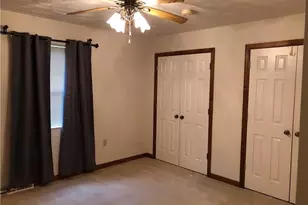 834 Mt Pleasant Rd, Hempfield Township, PA 15601 - Photo 8