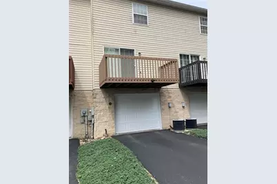 834 Mt Pleasant Road, Hempfield Township, PA 15601 - Photo 10