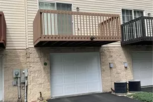 834 Mt Pleasant Rd, Hempfield Township, PA 15601 - Photo 10