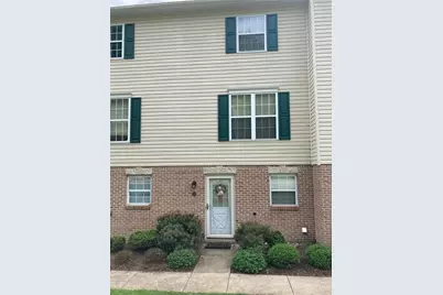 834 Mt Pleasant Road, Hempfield Township, PA 15601 - Photo 1